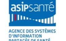 Jean-Yves Robin, directeur de l’ASIP Santé, quitte ses fonctions