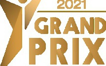La cartographie des métiers de la Fonction publique hospitalière primée au Grand Prix Syntec Conseil