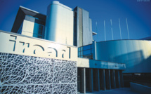 L’IRCAD, fleuron de la recherche et de l’innovation en chirurgie