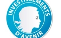 Investissements d’avenir : lancement de l’appel à projets « Territoire de soins numérique »