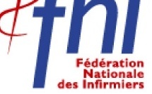 Fédération Nationale des Infirmiers : 60 idées pour améliorer la qualité des soins