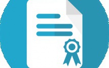 Nomination du Président du Conseil National de la Certification des professionnels de santé