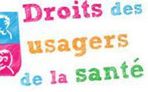 Label et concours "Droits des usagers de la santé" : des acteurs plus que jamais engagés sur le terrain malgré la crise sanitaire