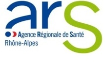 La mutualisation et l’externalisation du dossier patient informatisé dans les hôpitaux de proximité, une démarche innovante proposée par l’Agence Régionale de Santé Rhône-Alpes