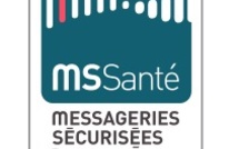 L’ASIP Santé lance les messageries sécurisées MSSanté