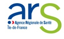 Droits des usagers : l’Agence Régionale de Santé Île-de-France publie son 1er schéma de promotion de la démocratie en santé 2013-2017