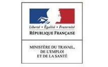 Indicateur de mesure de la satisfaction (I-SATIS) : l’implication des professionnels de santé est essentielle !