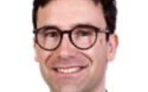 DGOS : Philippe Charpentier nouveau sous-directeur des ressources humaines du système de santé