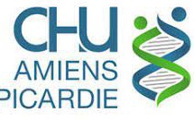 Le CHU Amiens Picardie certifié hébergeur de données de santé : un véritable coffre-fort pour nos données personnelles