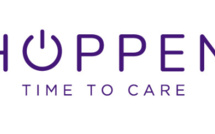 Le Groupe HOPPEN, leader de l'accompagnement phygital du patient, acquiert AKLIA, spécialiste du multimédia hospitalier