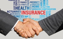 Assurance hospitalisation — focus sur les règles de fonctionnement ?