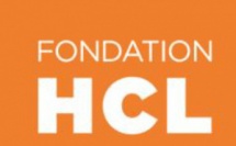 La Fondation HCL renforce son soutien à l’innovation