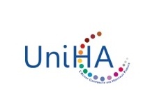 Le Syndicat des Radiologues Hospitaliers et UniHA s’allient pour doter les hôpitaux publics de la meilleure infrastructure IRM et scanners