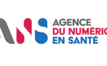 La version 2021 de la doctrine du numérique en santé est en ligne