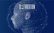 D4Evolution : Dedalus dévoile les grandes lignes de sa stratégie pour 2022