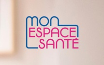 Mon espace santé, un nouveau service public pour gérer ses données de santé utiles au parcours de soin