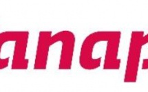 L’ANAP accompagne le déploiement des Hôpitaux de proximité par 3 actions complémentaires