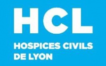 Les Hospices Civils de Lyon certifiés «Qualité Hôpital Numérique» (QHN)