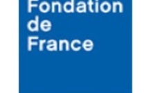 Remise du Grand Prix de la Recherche de la Fondation de France