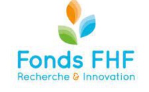 Le programme Hospi’Up entre dans sa deuxième phase