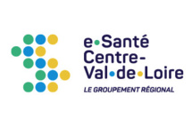 Centre-Val de Loire : ouverture de la plateforme régionale de sensibilisation à la cybersécurité et à la protection des données