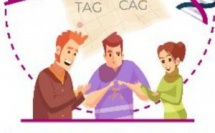 L’Institut Imagine lance «Escape Gènes»,  le premier Escape Game pédagogique sur la génétique
