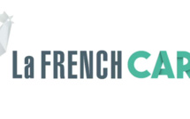 Les acteurs de la santé en France et Bpifrance se mobilisent et lancent La French Care