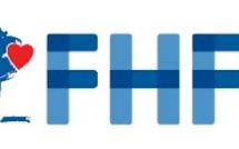 Pour la FHF, « les masques tombent » avec le « chantage » de la FHP
