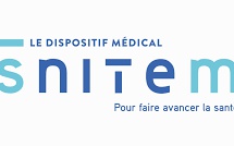Dispositifs médicaux : le SNITEM et le syndicat allemand BVMed alertent sur les risques liés au nouveau règlement européen