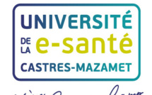 E-santé : un quinquennat pour passer du rêve à la réalité