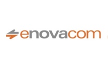 Enovacom se lance à l’international