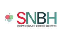 Élection présidentielle : les attentes du Syndicat National des Biologistes des Hôpitaux