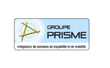 Groupe PRISME, le leader incontesté de la traçabilité code-barres / RFID en milieu hospitalier innove et géo-protège les patients sensibles