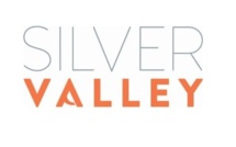 La Silver Valley lance les Rendez-vous d’affaires de la Silver Économie
