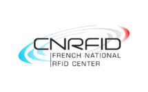 Création d’un sous-groupe du plan industriel « Objets connectés »