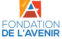 2ème édition du Baromètre de la Fondation de l’Avenir : une recherche médicale mise en lumière par la crise sanitaire avec des attentes fortes du grand public comme des professionnels de santé