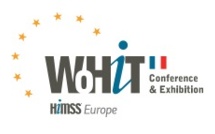 WoHIT 2014 : HIMSS Europe dévoilera son modèle de Maturité Numérique pour la Continuité des Soins