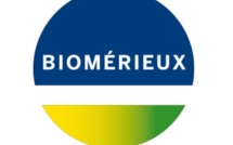 bioMérieux obtient l'autorisation De Novo de la FDA pour son panel BIOFIRE® Joint Infection (JI)