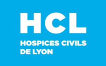 HCL : un mur d’escalade et un city stade au service des jeunes patients de l’HFME et du projet médical innovant « E-Hôp ! »