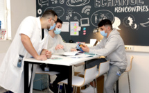 À l’hôpital Foch, un living lab dédié à l’expérience patient