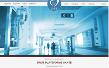 « Sirus Plateforme Santé a été une véritable révolution »