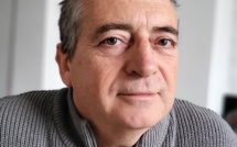 EMED : "tout est fait pour faciliter l’exercice quotidien"