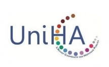 UniHA en 2013 : les achats hospitaliers, source d’innovation et de performance du système de santé