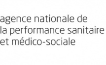Intelligence collective et management collaboratif : une offre globale de l’Anap