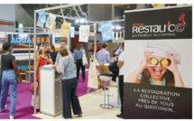 Salon Restau’co : les conférences annoncées