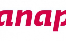 L’Anap renforce sa stratégie partenariale pour mutualiser ses expertises avec l’écosystème de la santé