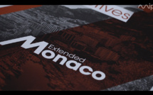 Messagerie sécurisée et téléconsultation par le mipih pour le portail Monaco Santé