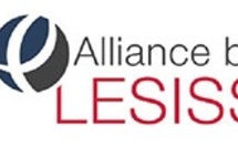 Alliance-by-Lesiss : c’est parti !