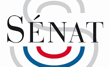 Urgences à l’hôpital : les propositions du Sénat sont déjà disponibles
