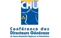 CHR et CHU : les résultats de l'exercice 2013